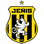 Zhenys