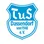 Tus Dassendorf