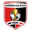 Atlético La Cruz