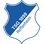1899 Hoffenheim