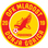 Mladost DG