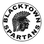 Blacktown Spartans