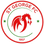 St. George Saints