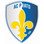 Prato