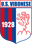 Vibonese
