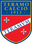 Teramo