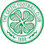 Celtic II