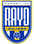 Rayo Zuliano