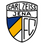 Carl Zeiss Jena  W