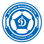 Dinamo Vladivostok