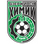 Khimik Dzerzhinsk