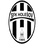 Holešov