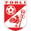 Forli