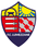 Lumezzane
