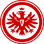 Eintracht Frankfurt