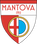 Mantova