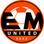 Erpe-Mere United