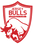 Jersey Bulls
