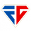 Gavorrano