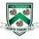 North Ferriby