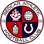 Redcar Athletic
