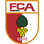 FC Augsburg
