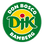 DJK Bamberg