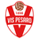 Vis Pesaro