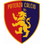 Potenza