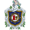 UNAN Managua U20