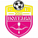 SK Poltava