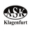 ASK Klagenfurt