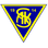 SAK Klagenfurt