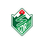 Iğdır FK