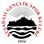 Kuşadasıspor