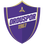 Orduspor 1967