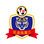 Yanbian Longding