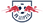 RB Leipzig