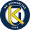 Levski Krumovgrad