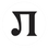 Lokomotiv Plovdiv II