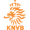 Netherlands W
