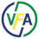 Venda FC