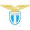 Lazio W