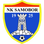 Samobor