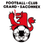 Grand-Saconnex