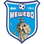 Meševo