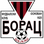 Borac Šajkaš