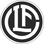 Lugano II