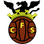 FC Serpa