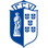 Vizela U23